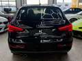 Audi Q3 sport quattro Schwarz - thumbnail 5