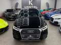 Audi Q3 sport quattro Schwarz - thumbnail 3