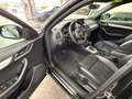 Audi Q3 sport quattro Schwarz - thumbnail 11