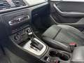 Audi Q3 sport quattro Schwarz - thumbnail 17