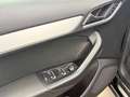 Audi Q3 sport quattro Schwarz - thumbnail 12