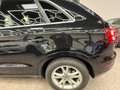 Audi Q3 sport quattro Schwarz - thumbnail 10