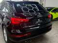 Audi Q3 sport quattro Schwarz - thumbnail 7