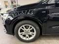 Audi Q3 sport quattro Schwarz - thumbnail 9