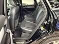 Audi Q3 sport quattro Schwarz - thumbnail 19