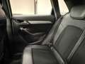 Audi Q3 sport quattro Schwarz - thumbnail 20
