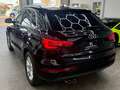 Audi Q3 sport quattro Schwarz - thumbnail 6