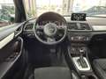 Audi Q3 sport quattro Schwarz - thumbnail 16