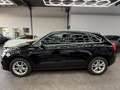 Audi Q3 sport quattro Schwarz - thumbnail 8