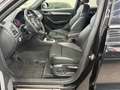 Audi Q3 sport quattro Schwarz - thumbnail 14