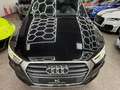 Audi Q3 sport quattro Schwarz - thumbnail 4