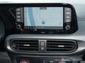Hyundai i10 N-LINE NAVI CAM SHZ LHZ CARPLAY LED-TFL USB Grün - thumbnail 7