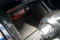 Kia Sorento Spirit 4WD*AHK*RfK*Leder - thumbnail 17
