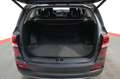 Kia Sorento Spirit 4WD*AHK*RfK*Leder - thumbnail 33