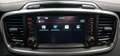 Kia Sorento Spirit 4WD*AHK*RfK*Leder - thumbnail 26