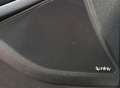 Kia Sorento Spirit 4WD*AHK*RfK*Leder - thumbnail 22
