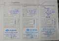 Kia Sorento Spirit 4WD*AHK*RfK*Leder - thumbnail 37