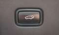 Kia Sorento Spirit 4WD*AHK*RfK*Leder - thumbnail 34