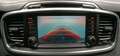 Kia Sorento Spirit 4WD*AHK*RfK*Leder - thumbnail 28