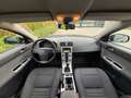 Volvo V50 D2 Business Edition 2.Besitz Schwarz - thumbnail 8