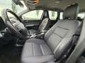 Volvo V50 D2 Business Edition 2.Besitz Schwarz - thumbnail 9