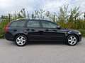 Volvo V50 D2 Business Edition 2.Besitz Schwarz - thumbnail 7