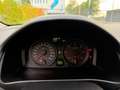 Volvo V50 D2 Business Edition 2.Besitz Schwarz - thumbnail 16