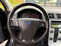 Volvo V50 D2 Business Edition 2.Besitz Schwarz - thumbnail 15