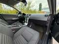 Volvo V50 D2 Business Edition 2.Besitz Schwarz - thumbnail 12