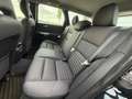 Volvo V50 D2 Business Edition 2.Besitz Schwarz - thumbnail 10