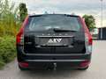 Volvo V50 D2 Business Edition 2.Besitz Schwarz - thumbnail 6