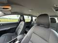 Volvo V50 D2 Business Edition 2.Besitz Schwarz - thumbnail 17