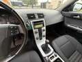 Volvo V50 D2 Business Edition 2.Besitz Schwarz - thumbnail 14