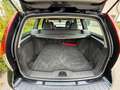 Volvo V50 D2 Business Edition 2.Besitz Schwarz - thumbnail 11