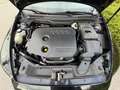 Volvo V50 D2 Business Edition 2.Besitz Schwarz - thumbnail 13