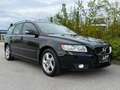Volvo V50 D2 Business Edition 2.Besitz Schwarz - thumbnail 3