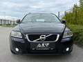 Volvo V50 D2 Business Edition 2.Besitz Schwarz - thumbnail 5