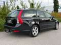 Volvo V50 D2 Business Edition 2.Besitz Schwarz - thumbnail 4