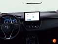 Toyota Corolla 140H Style Blanc - thumbnail 12