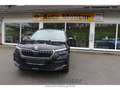 Skoda Kamiq Style 1.5 TSI LED El. Heckklappe Apple CarPlay And Zwart - thumbnail 2