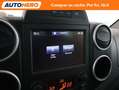 Peugeot Partner 1.6 Blue-HDi Outdoor Gris - thumbnail 22