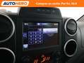 Peugeot Partner 1.6 Blue-HDi Outdoor Gris - thumbnail 21