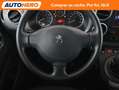 Peugeot Partner 1.6 Blue-HDi Outdoor Gris - thumbnail 24