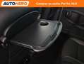 Peugeot Partner 1.6 Blue-HDi Outdoor Gris - thumbnail 30