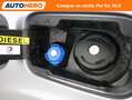 Peugeot Partner 1.6 Blue-HDi Outdoor Gris - thumbnail 31