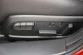 Mazda 6 2.2 D 184PS Kombi Sports-Line 360° HUD Memory Rot - thumbnail 30