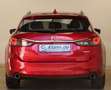 Mazda 6 2.2 D 184PS Kombi Sports-Line 360° HUD Memory Red - thumbnail 6