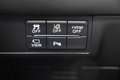 Mazda 6 2.2 D 184PS Kombi Sports-Line 360° HUD Memory Rot - thumbnail 22