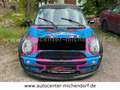 MINI One Mini One König Sitze Sportsitze Blu/Azzurro - thumbnail 2