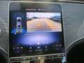 Mercedes-Benz EQE 300 Advanced Plus Digital Light *FlexBonus* Silber - thumbnail 14